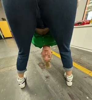 Courtney Miller