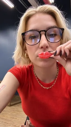 Courtney Miller