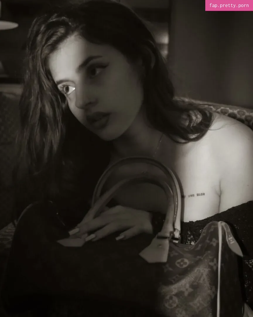 Courtney Miller - Photo #84