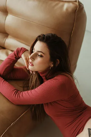 Courtney Miller