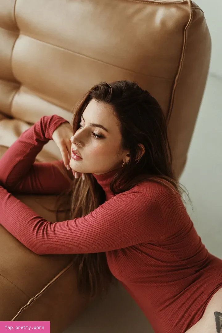 Courtney Miller - Photo #96