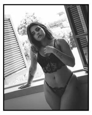 Courtney Miller