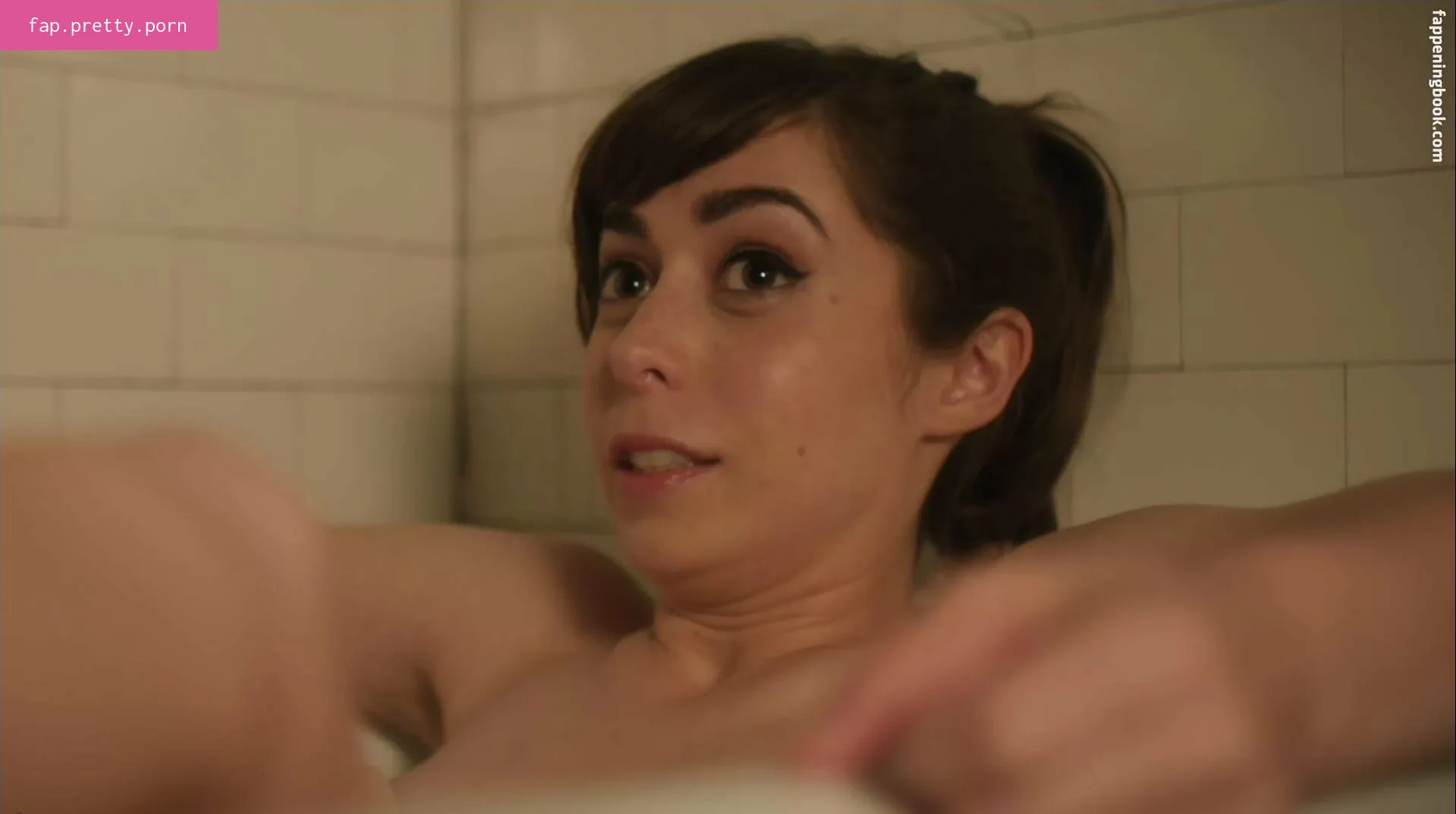 Cristin Milioti - Photo #52