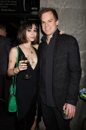 Cristin Milioti