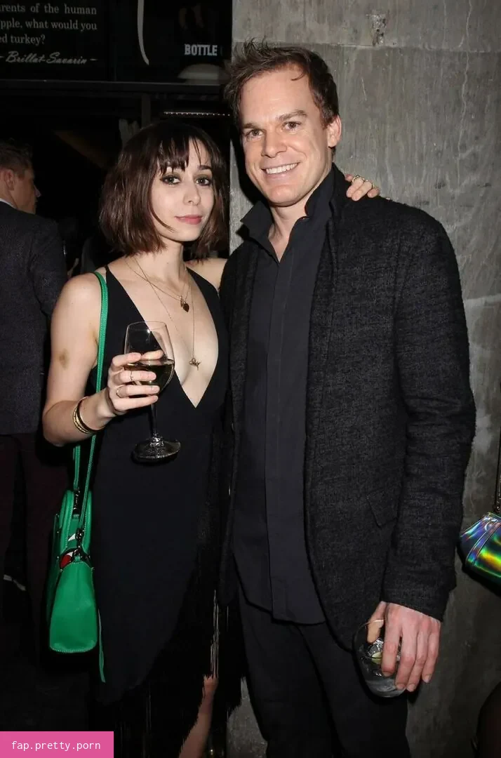 Cristin Milioti - Photo #81