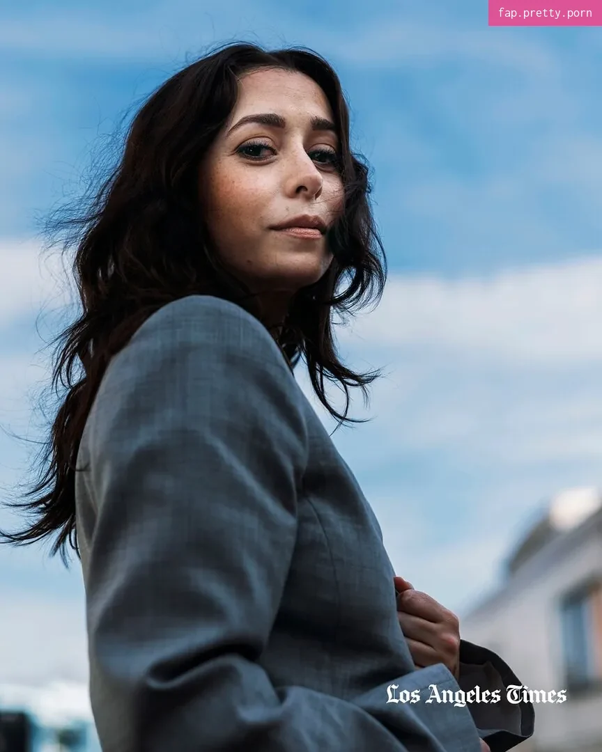 Cristin Milioti - Photo #31