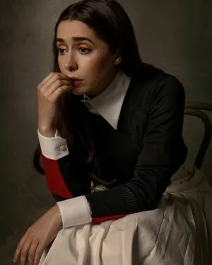 Cristin Milioti