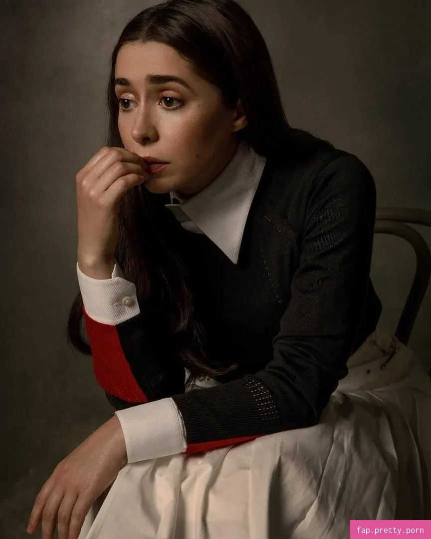 Cristin Milioti - Photo #57
