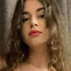 Cristina Moore