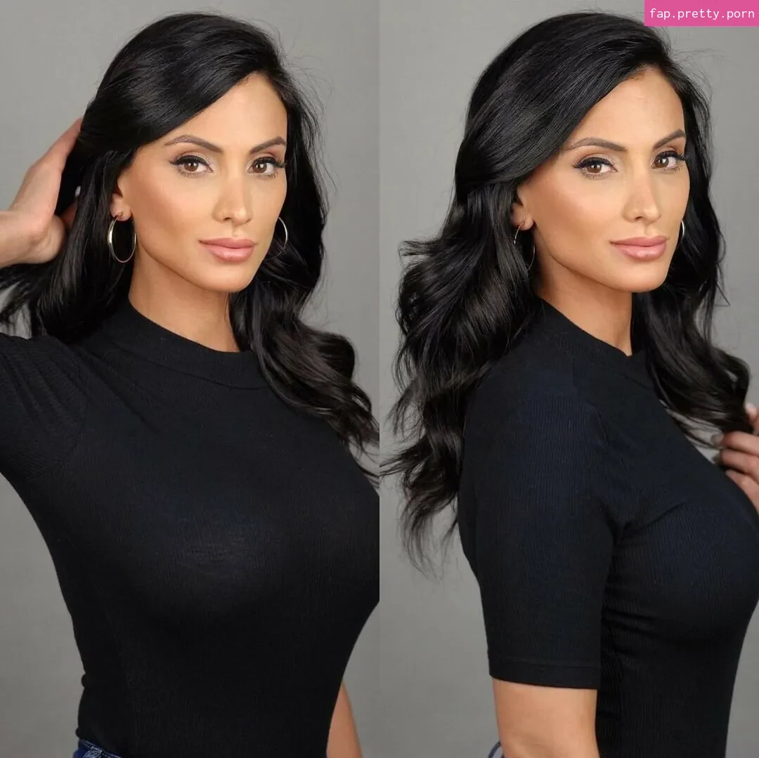 Crystal Marie Denha - Photo #31