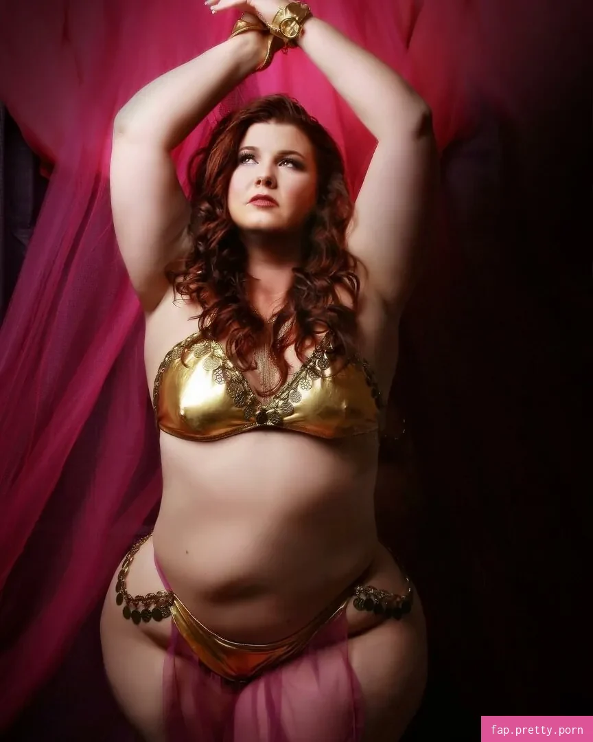 Crystal McBootay - Photo #07