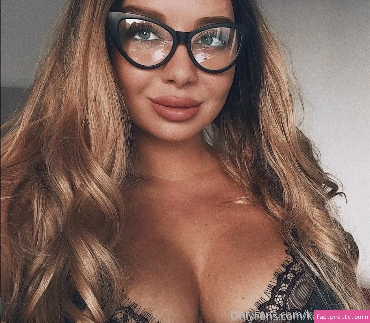 curvy_model_kate - Photo #15