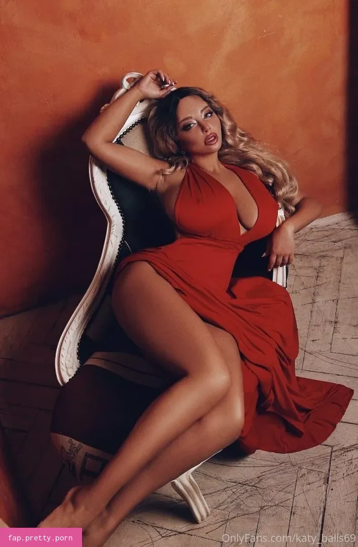 curvy_model_kate - Photo #37