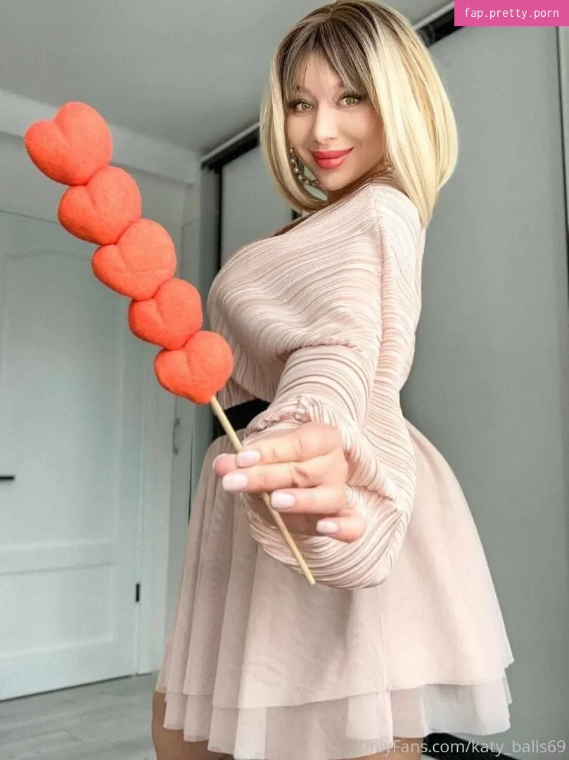 curvy_model_kate - Photo #38