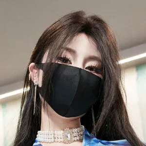 Cute models with innie / cameltoe pussy