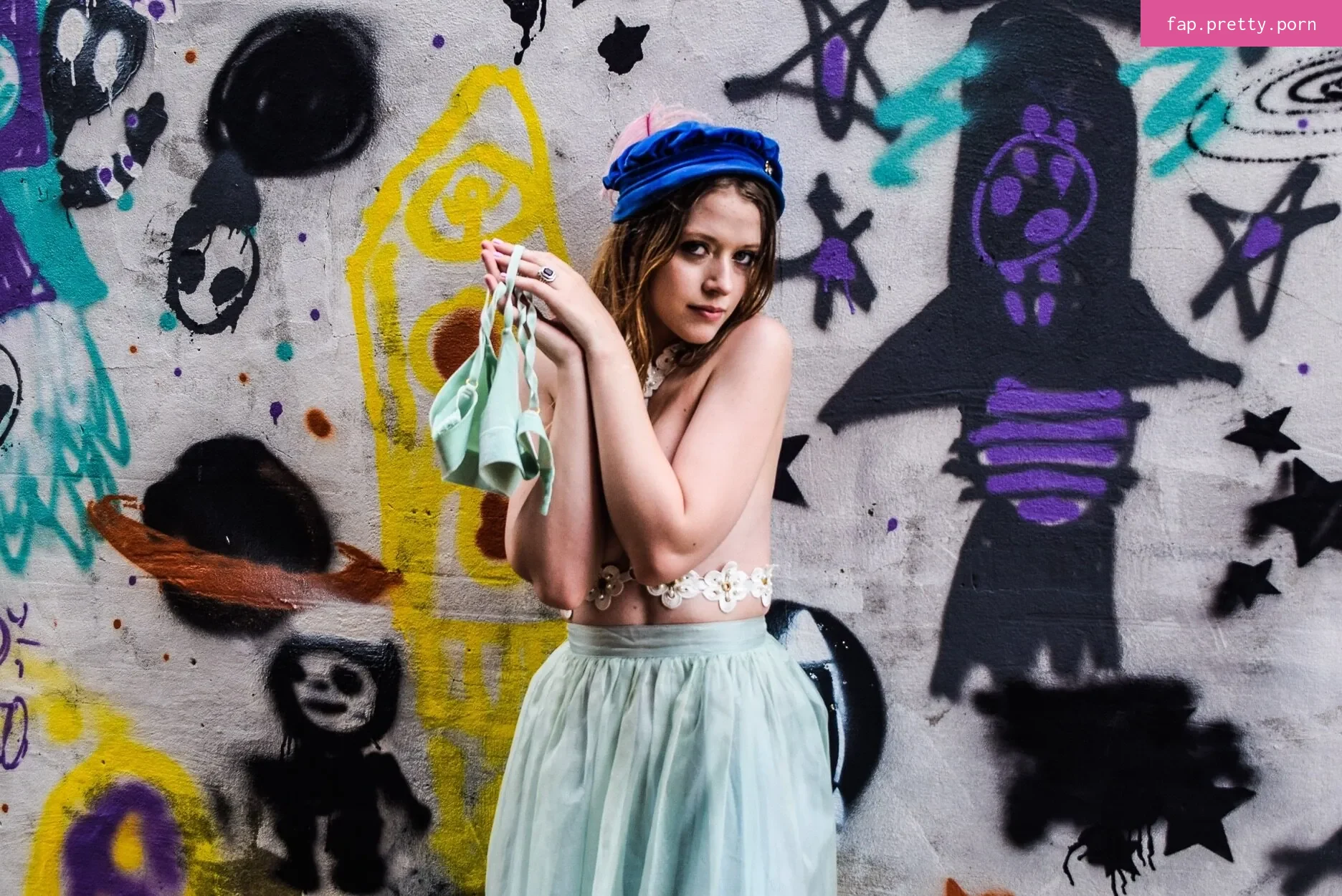 Cynda Mcelvana - Photo #90