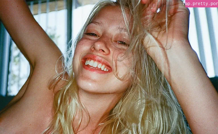 Cynda Mcelvana - Photo #83