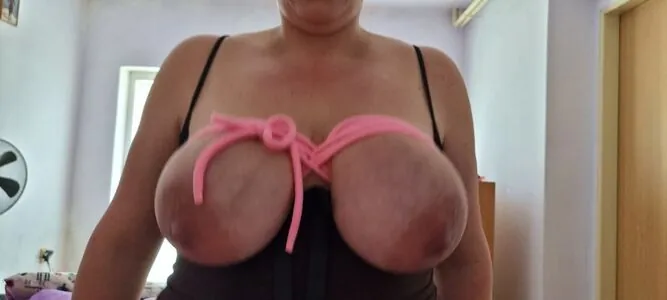 Czech Milf RaalCZ