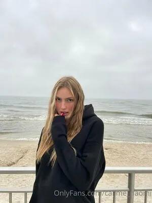 callme_naomi