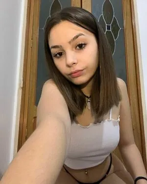 Camila Nerea Gonzalez content