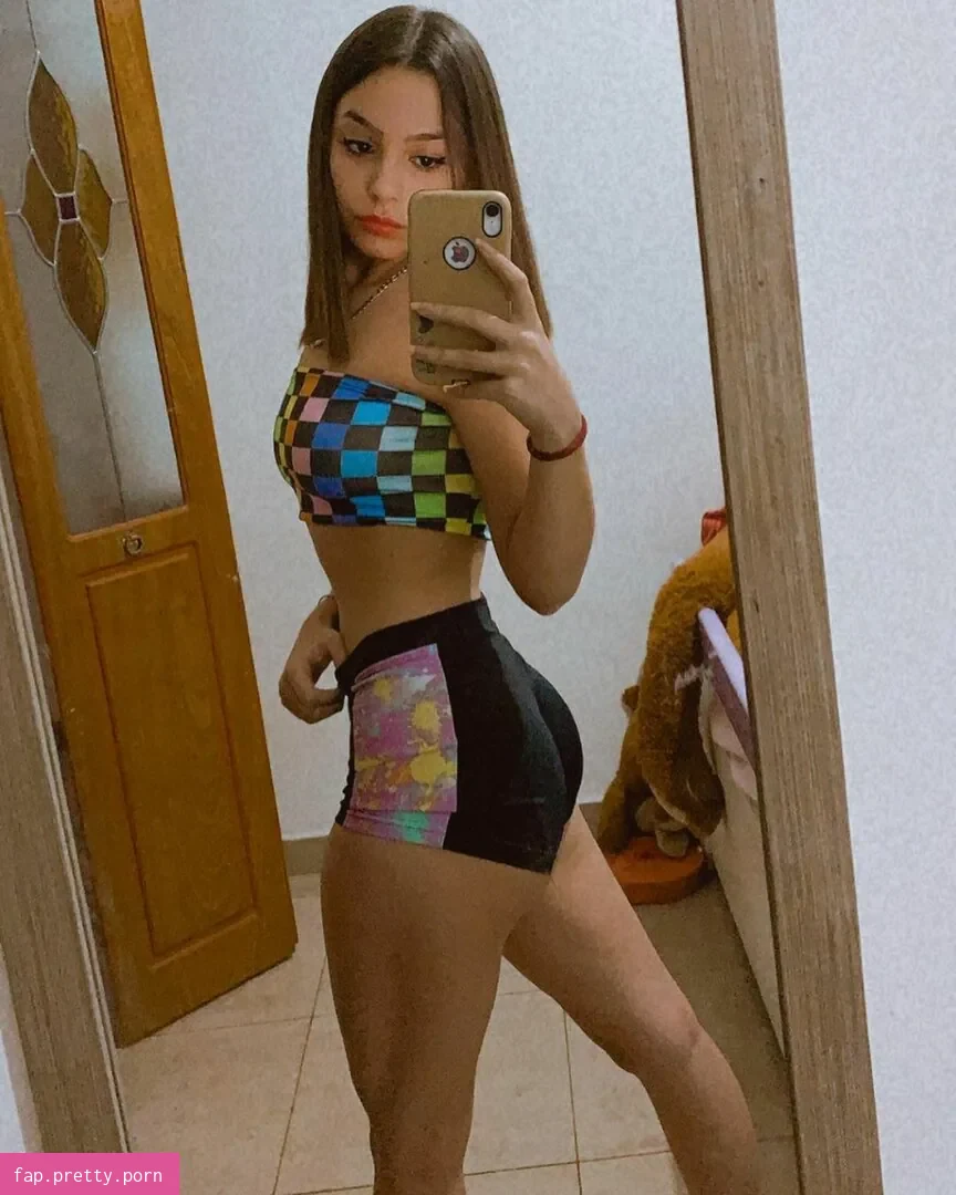 Camila Nerea Gonzalez - Photo #63