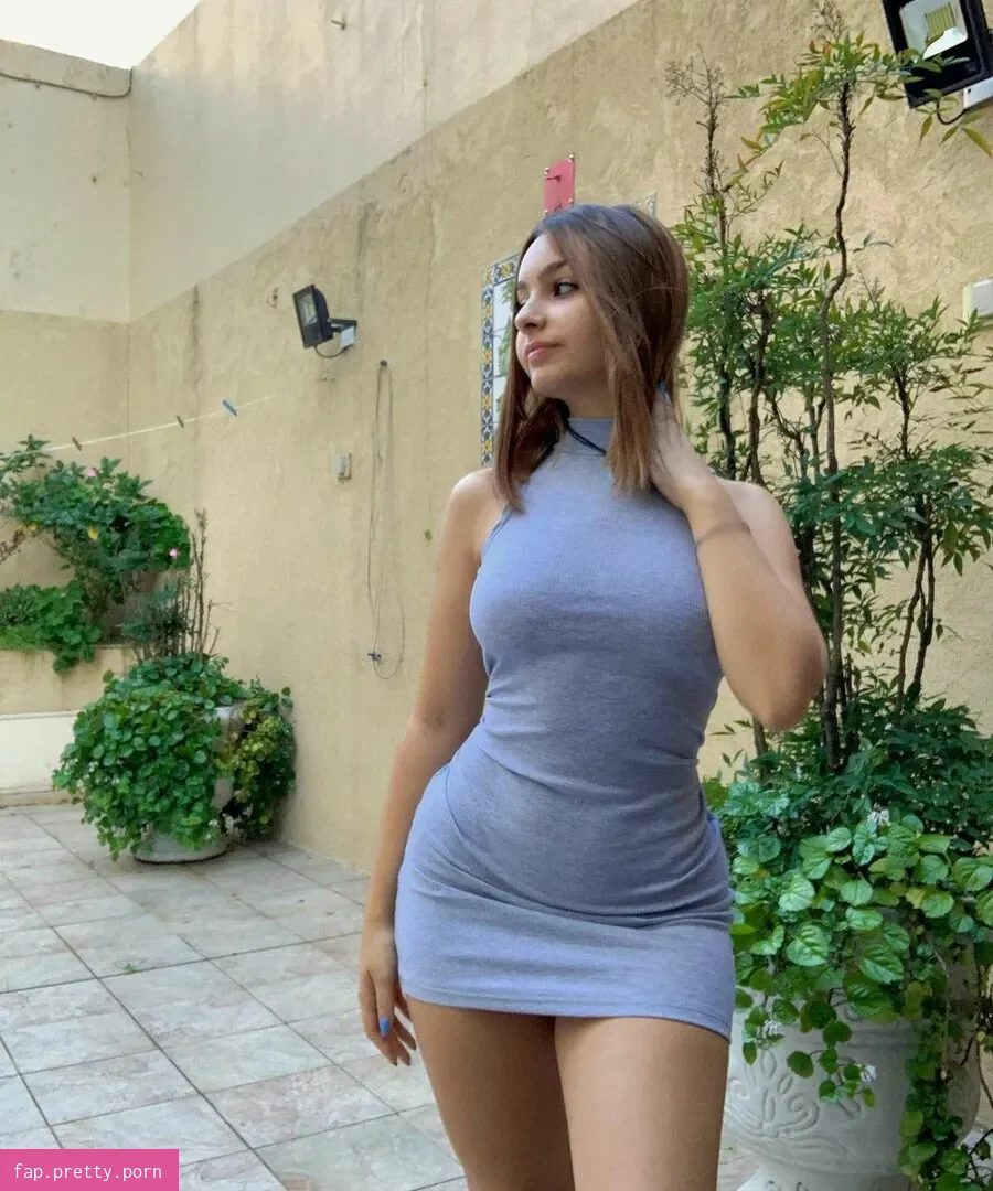 Camila Nerea Gonzalez - Photo #22