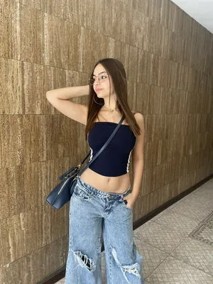 Camila Nerea Gonzalez content