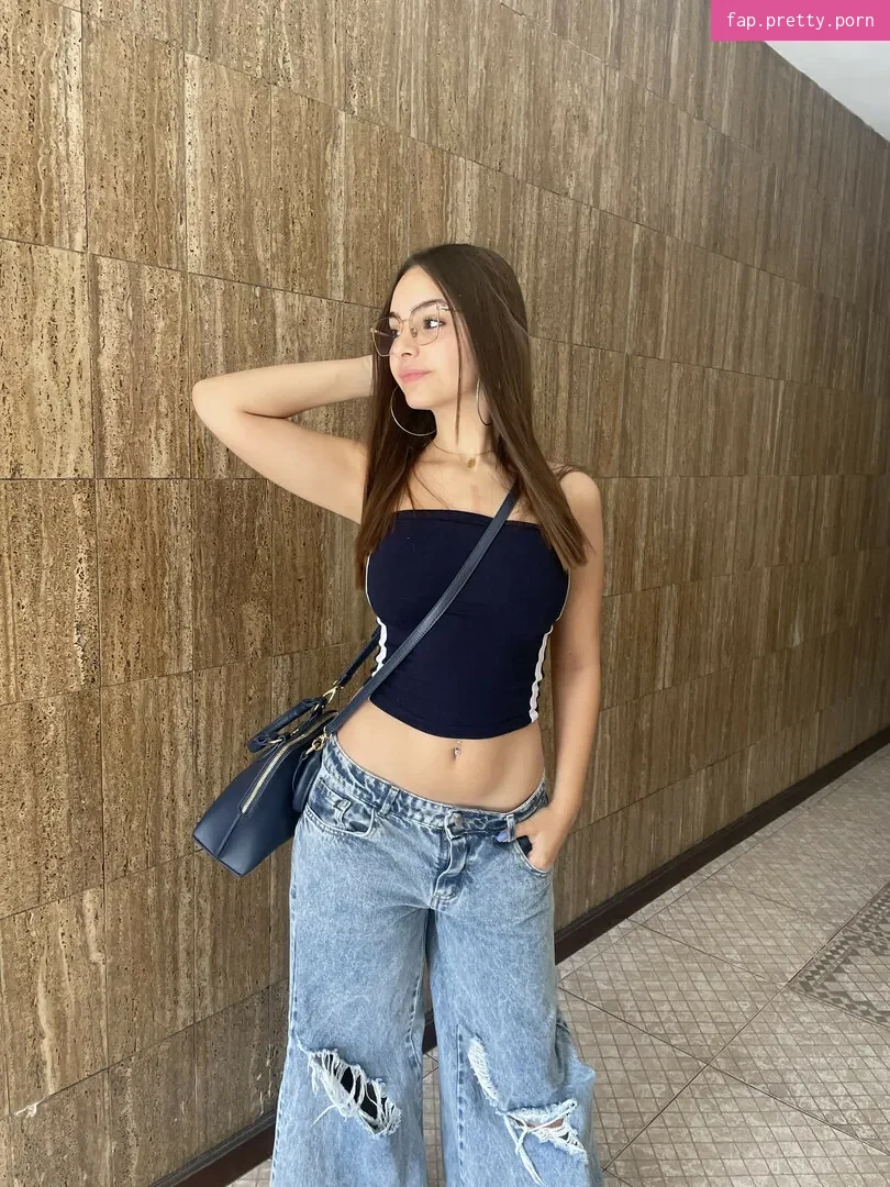 Camila Nerea Gonzalez - Photo #80