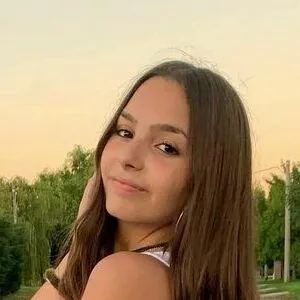 Camila Nerea Gonzalez