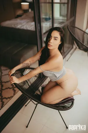 Camila Nóbrega