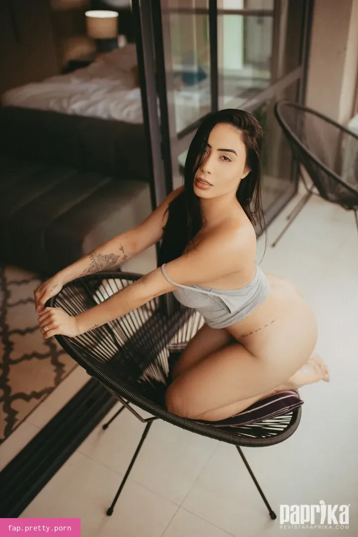 Camila Nóbrega - Photo #50