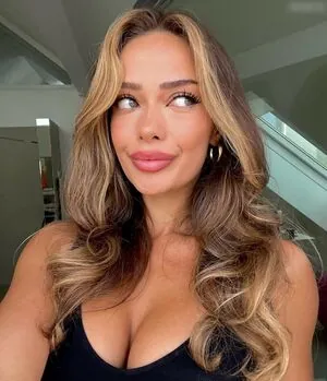 Camilla Nkenke