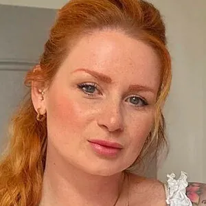 Candice Newgas