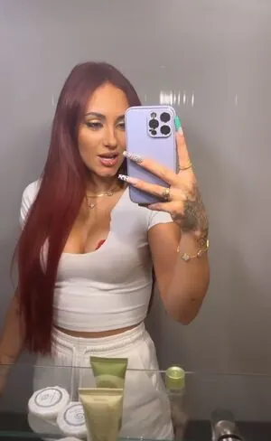 carina_nl