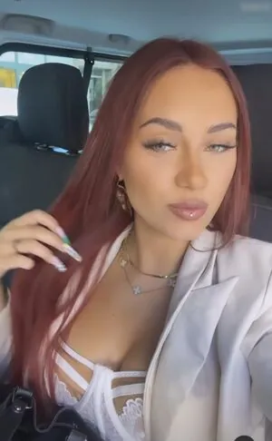 carina_nl
