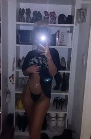 carina_nl