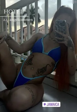 carina_nl