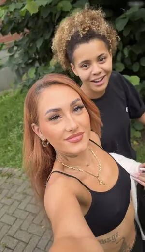 carina_nl