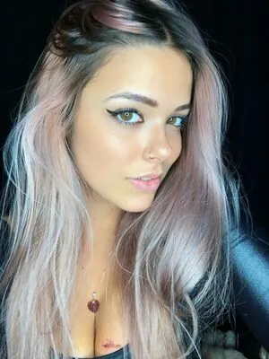 Caro Nigro