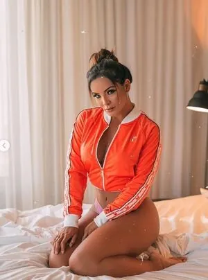 Carol Nakamura