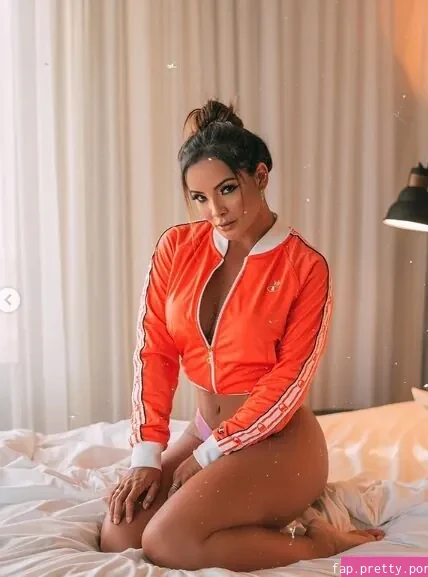 Carol Nakamura - Photo #48