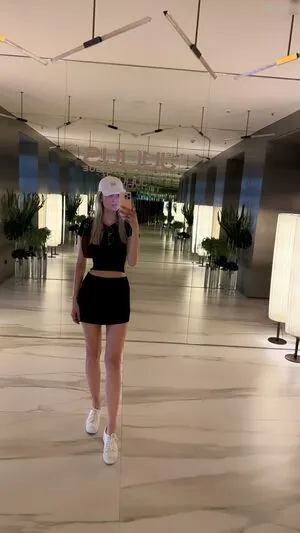 Carolin Niemczyk