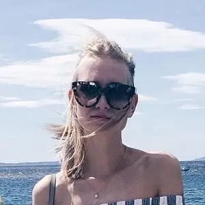 Carolin Niemczyk