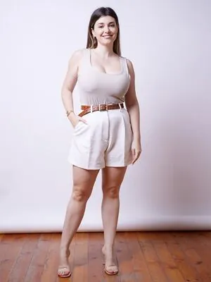 Carolina Neto
