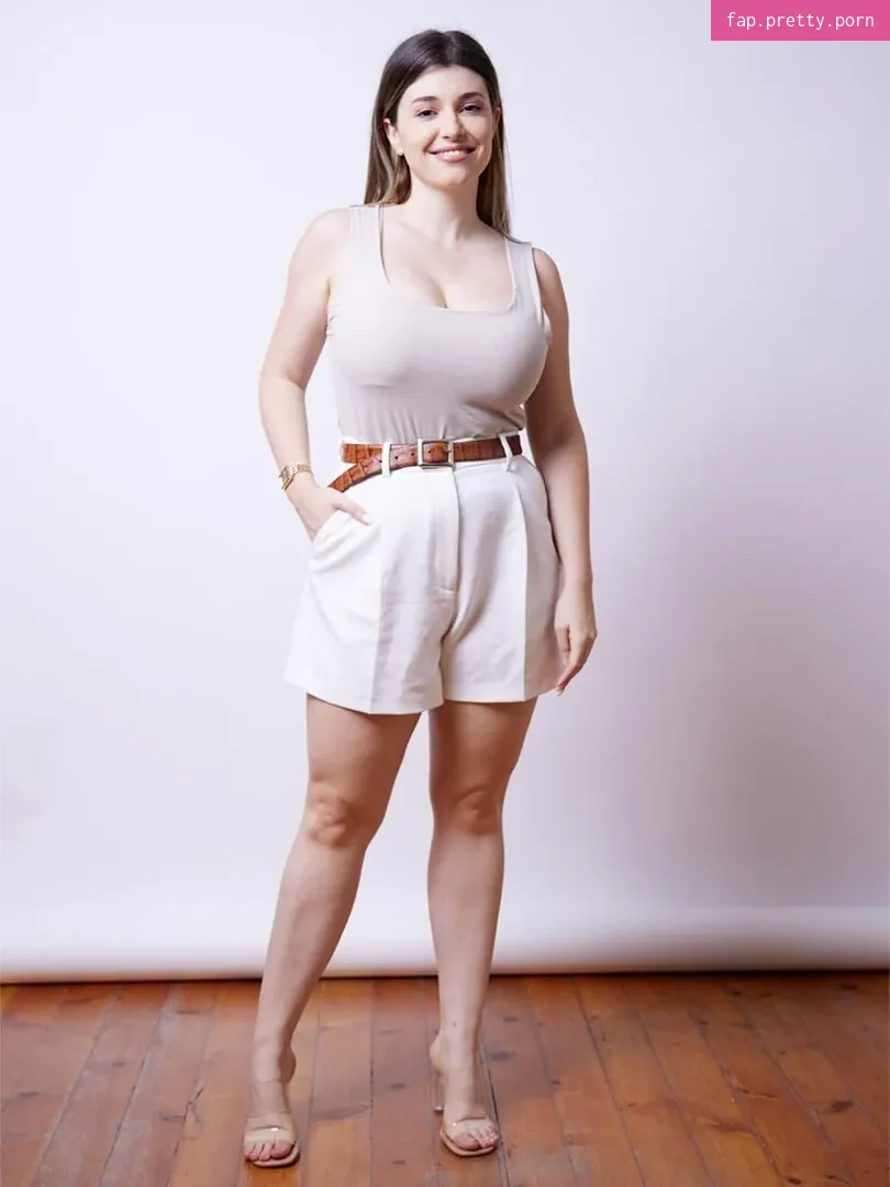 Carolina Neto - Photo #57