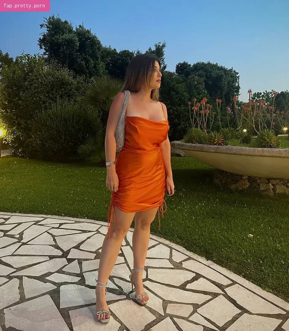 Carolina Neto - Photo #75