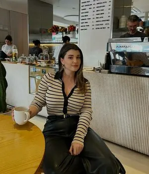 Carolina Neto