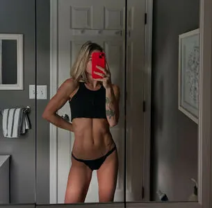 Casey Nixon