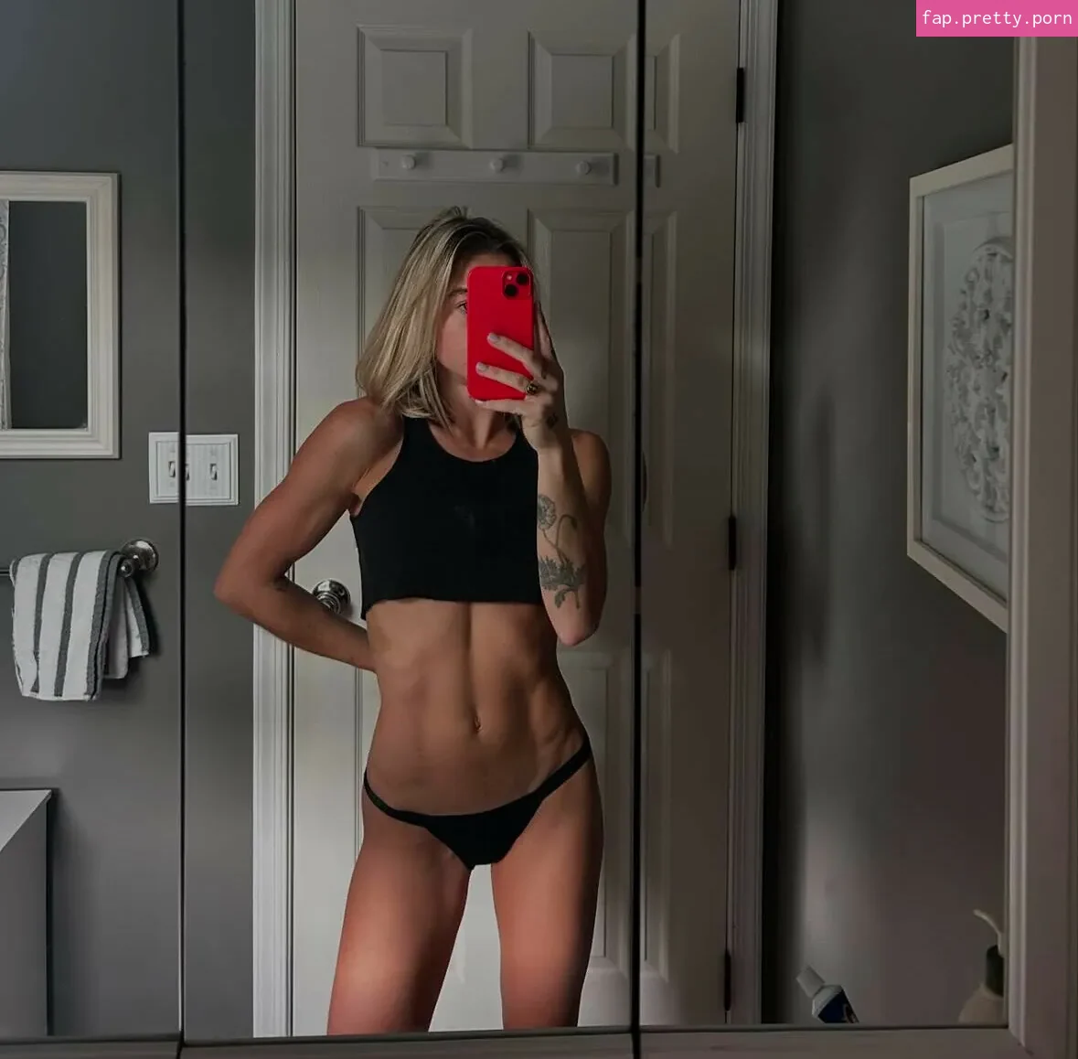 Casey Nixon - Photo #40