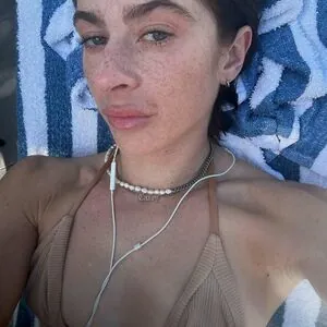 Casey Nixon